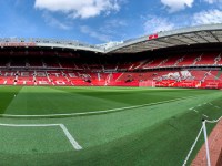 10 tips on travelling with a&nbsp;toddler