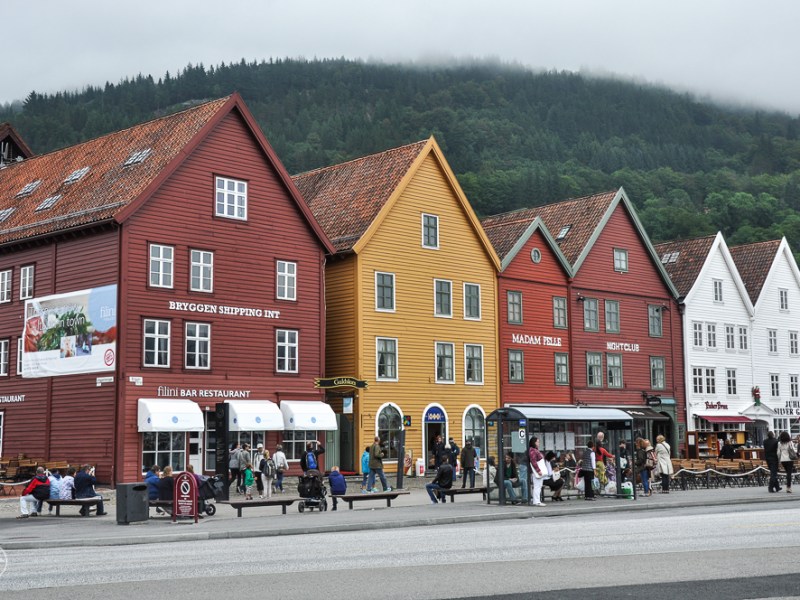 10 UNESCO world heritage sites to visit in&nbsp;Europe