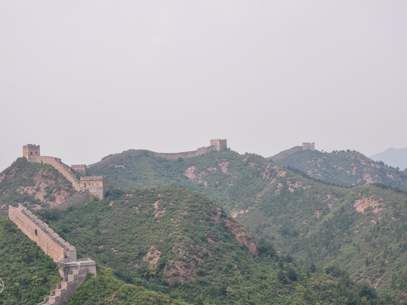 10 UNESCO world heritage sites to visit in&nbsp;Asia